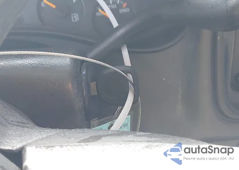 2005 Chevrolet Tahoe Ls из США, поврежденный, VIN 1GNEC13TX5R186388